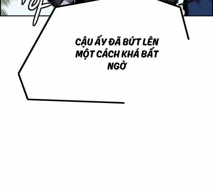 Thể Thao Cực Hạn Xem thể thao trực tiếp trực tuyến Chapter 482 trang 12