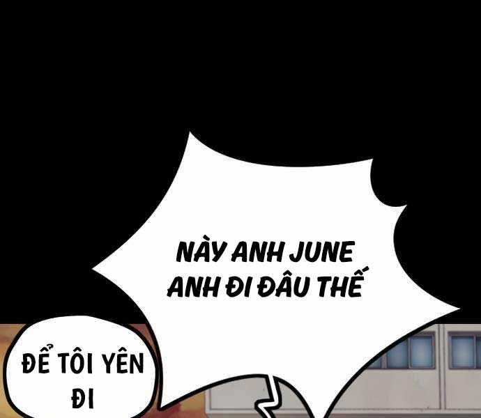 Thể Thao Cực Hạn Xem thể thao trực tiếp trực tuyến Chapter 482 trang 120