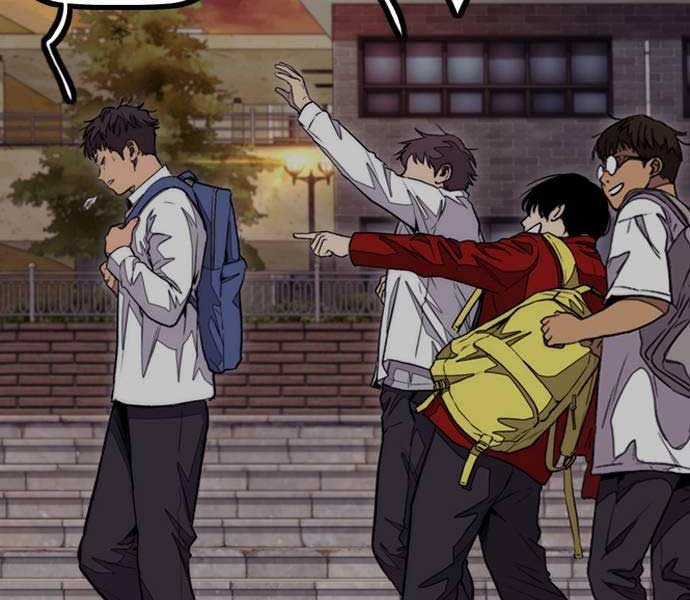 Thể Thao Cực Hạn Xem thể thao trực tiếp trực tuyến Chapter 482 trang 121