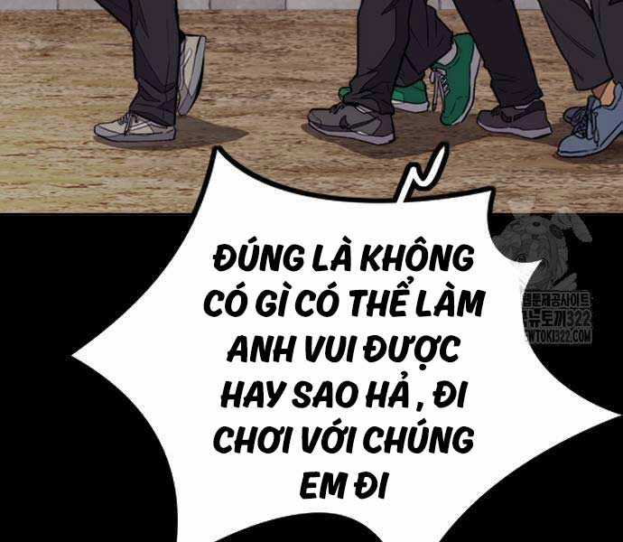 Thể Thao Cực Hạn Xem thể thao trực tiếp trực tuyến Chapter 482 trang 122
