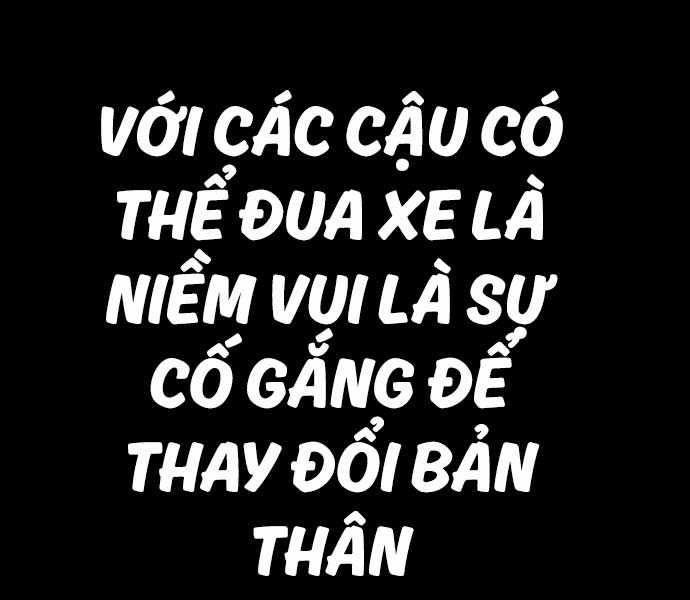 Thể Thao Cực Hạn Xem thể thao trực tiếp trực tuyến Chapter 482 trang 124