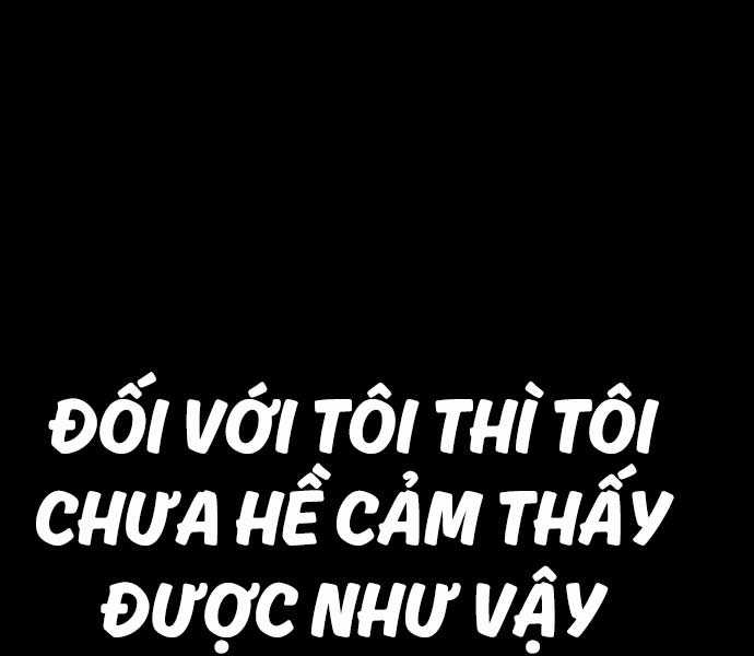 Thể Thao Cực Hạn Xem thể thao trực tiếp trực tuyến Chapter 482 trang 125