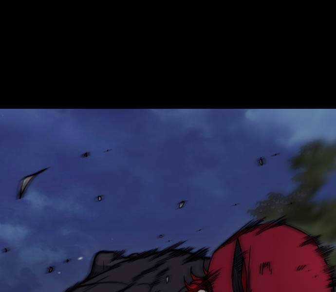 Thể Thao Cực Hạn Xem thể thao trực tiếp trực tuyến Chapter 482 trang 126