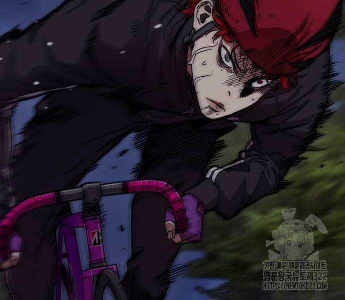 Thể Thao Cực Hạn Xem thể thao trực tiếp trực tuyến Chapter 482 trang 127