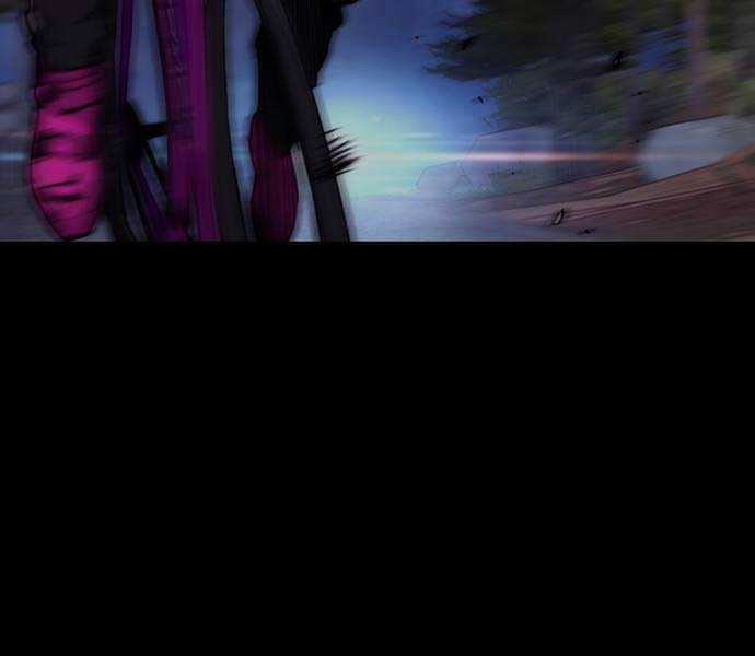 Thể Thao Cực Hạn Xem thể thao trực tiếp trực tuyến Chapter 482 trang 128