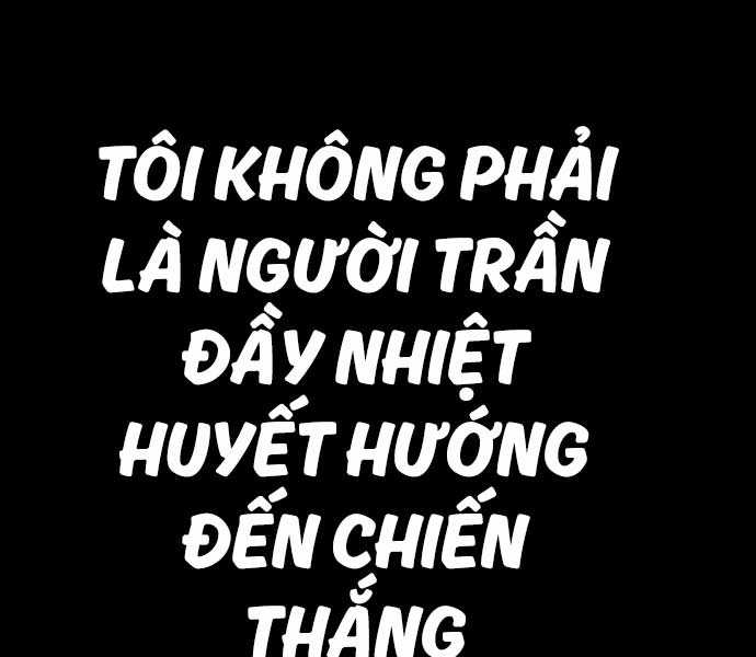 Thể Thao Cực Hạn Xem thể thao trực tiếp trực tuyến Chapter 482 trang 129