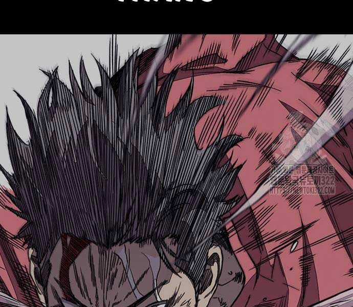 Thể Thao Cực Hạn Xem thể thao trực tiếp trực tuyến Chapter 482 trang 130