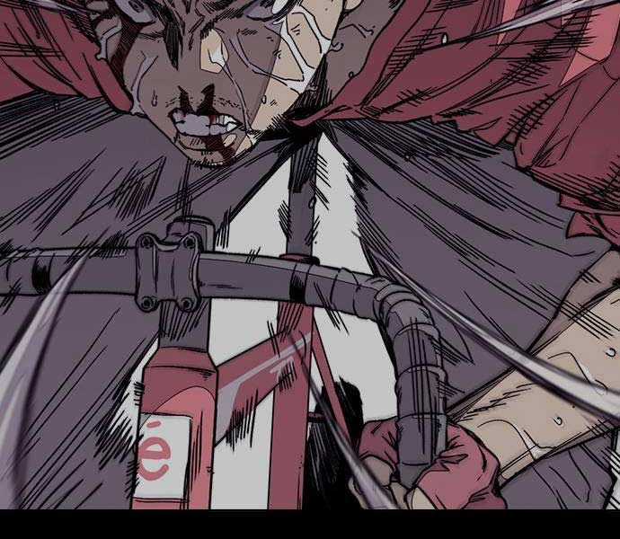 Thể Thao Cực Hạn Xem thể thao trực tiếp trực tuyến Chapter 482 trang 131