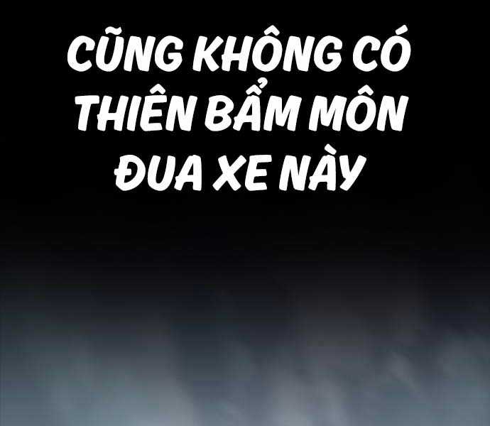 Thể Thao Cực Hạn Xem thể thao trực tiếp trực tuyến Chapter 482 trang 133