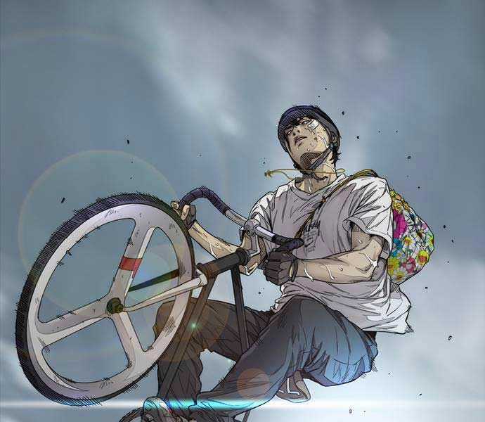 Thể Thao Cực Hạn Xem thể thao trực tiếp trực tuyến Chapter 482 trang 134