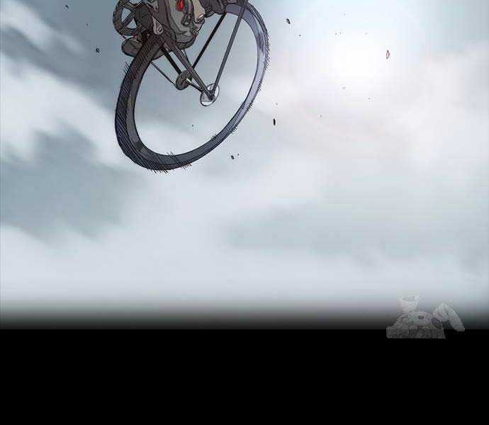 Thể Thao Cực Hạn Xem thể thao trực tiếp trực tuyến Chapter 482 trang 135