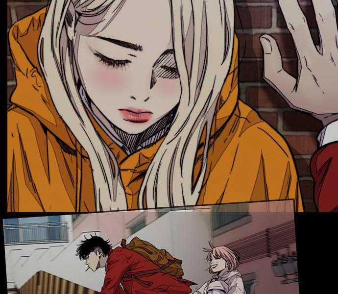 Thể Thao Cực Hạn Xem thể thao trực tiếp trực tuyến Chapter 482 trang 137