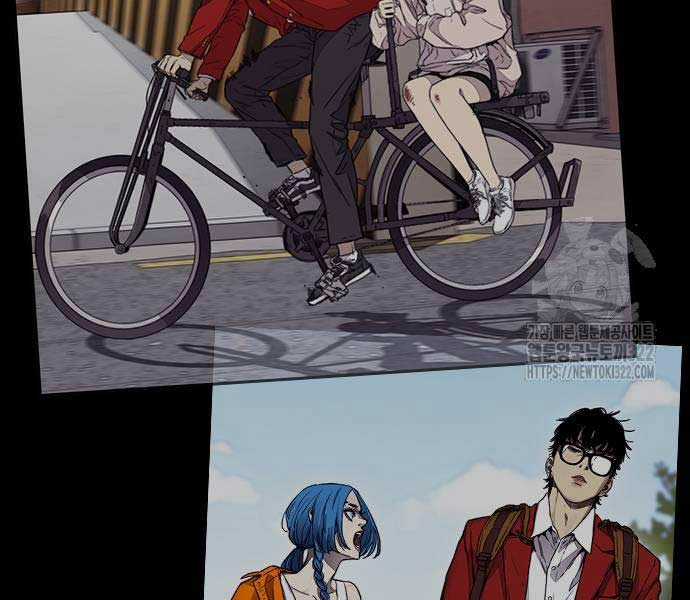 Thể Thao Cực Hạn Xem thể thao trực tiếp trực tuyến Chapter 482 trang 138