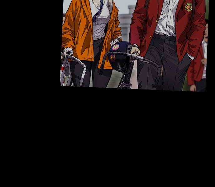 Thể Thao Cực Hạn Xem thể thao trực tiếp trực tuyến Chapter 482 trang 139