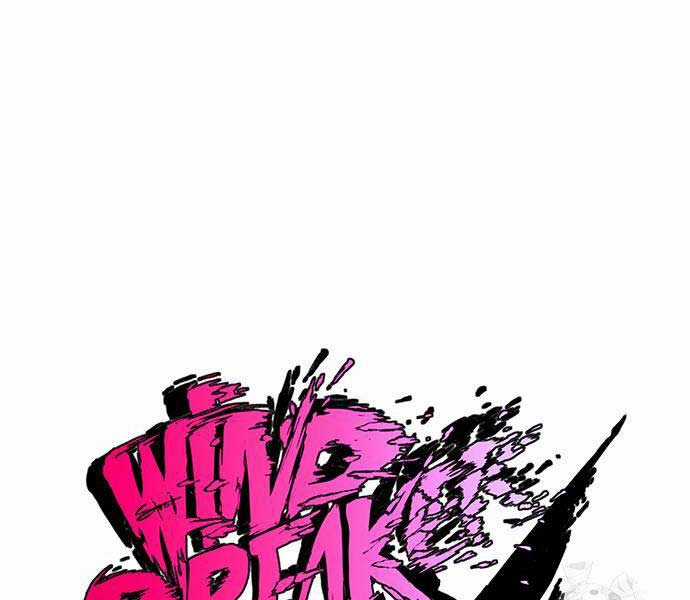 Thể Thao Cực Hạn Xem thể thao trực tiếp trực tuyến Chapter 482 trang 14