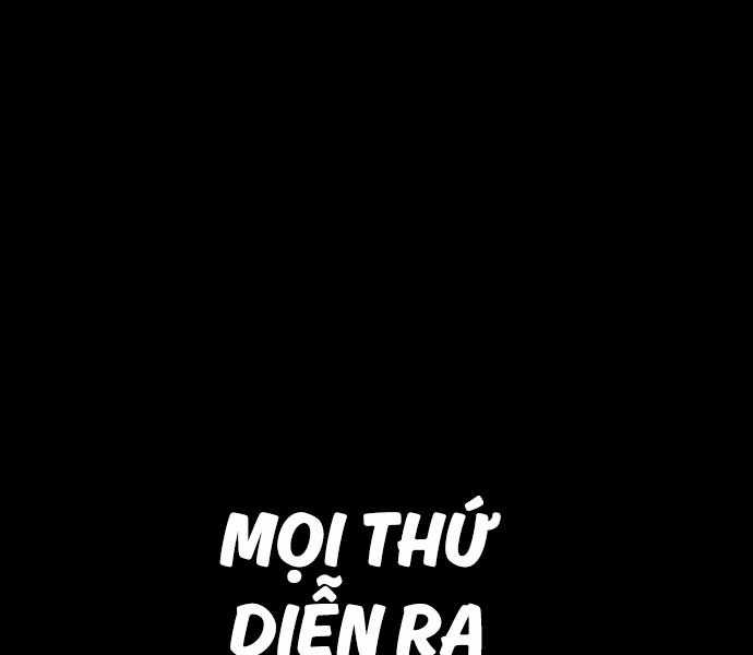 Thể Thao Cực Hạn Xem thể thao trực tiếp trực tuyến Chapter 482 trang 140