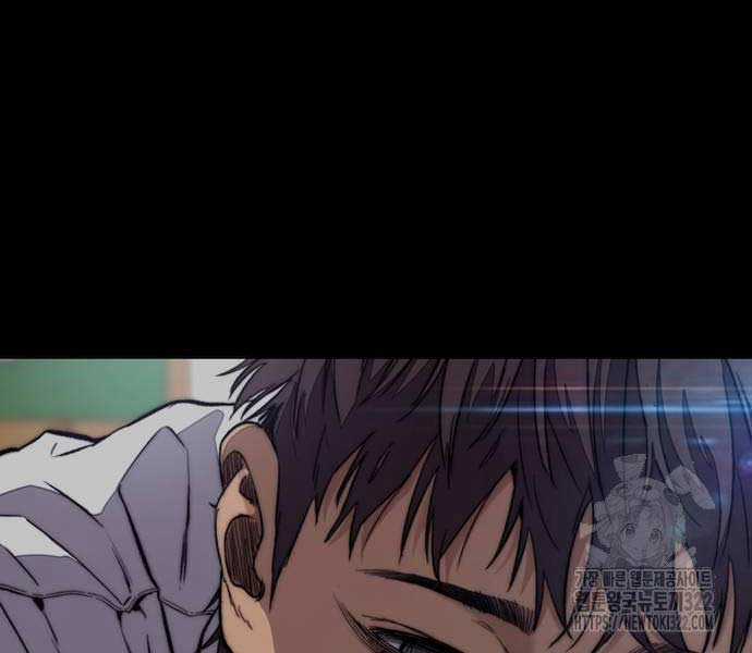 Thể Thao Cực Hạn Xem thể thao trực tiếp trực tuyến Chapter 482 trang 143