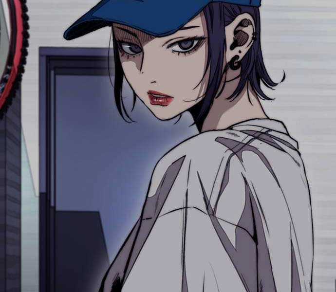 Thể Thao Cực Hạn Xem thể thao trực tiếp trực tuyến Chapter 482 trang 147