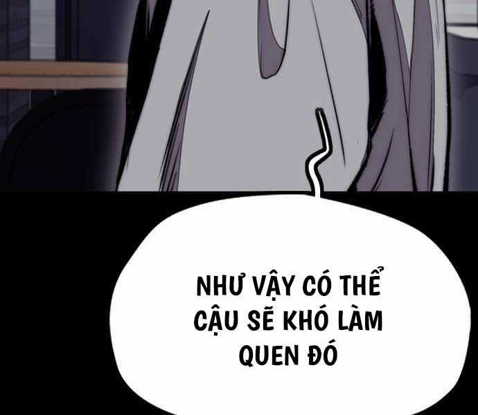 Thể Thao Cực Hạn Xem thể thao trực tiếp trực tuyến Chapter 482 trang 148
