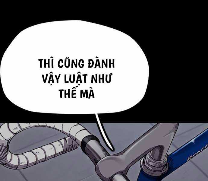 Thể Thao Cực Hạn Xem thể thao trực tiếp trực tuyến Chapter 482 trang 150