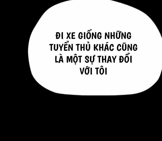 Thể Thao Cực Hạn Xem thể thao trực tiếp trực tuyến Chapter 482 trang 152
