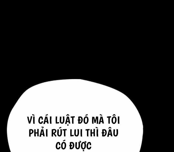 Thể Thao Cực Hạn Xem thể thao trực tiếp trực tuyến Chapter 482 trang 153