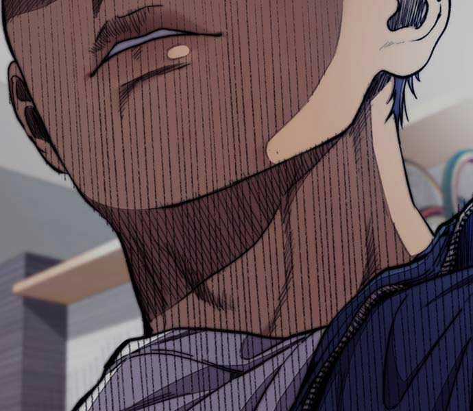 Thể Thao Cực Hạn Xem thể thao trực tiếp trực tuyến Chapter 482 trang 158