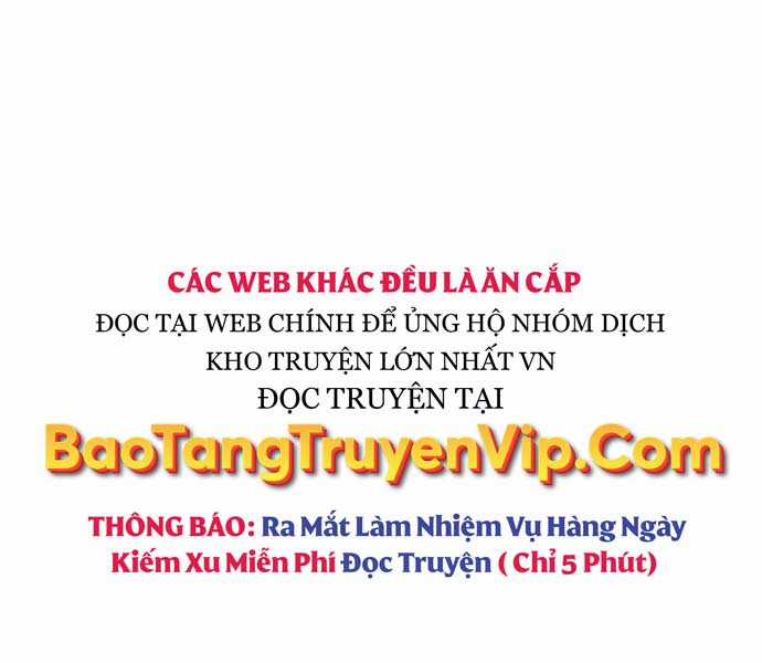 Thể Thao Cực Hạn Xem thể thao trực tiếp trực tuyến Chapter 482 trang 16