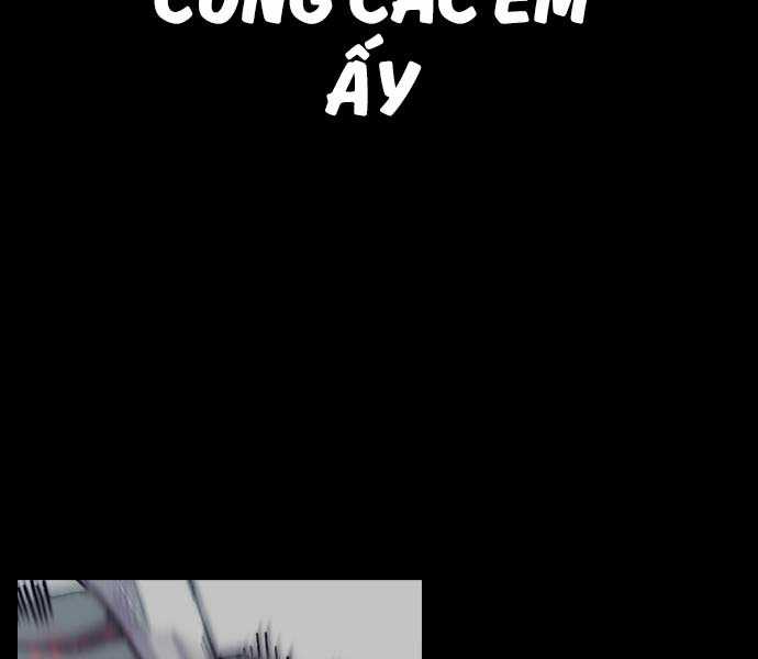 Thể Thao Cực Hạn Xem thể thao trực tiếp trực tuyến Chapter 482 trang 160