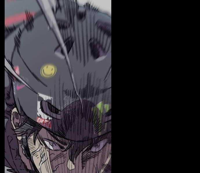 Thể Thao Cực Hạn Xem thể thao trực tiếp trực tuyến Chapter 482 trang 161