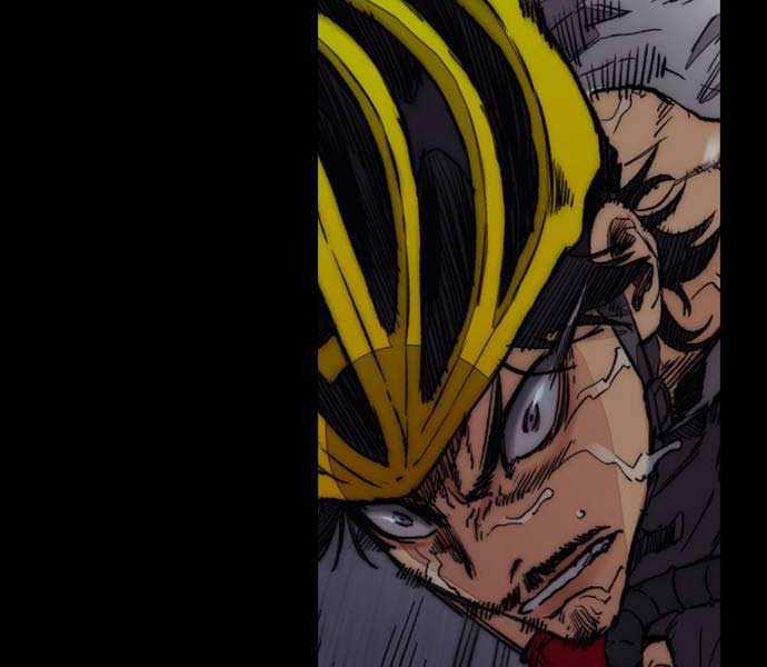 Thể Thao Cực Hạn Xem thể thao trực tiếp trực tuyến Chapter 482 trang 163