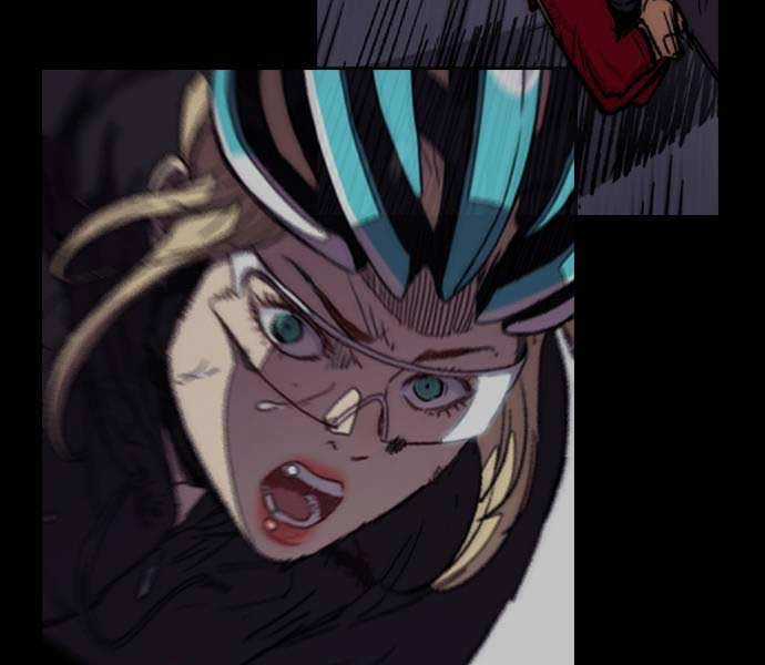 Thể Thao Cực Hạn Xem thể thao trực tiếp trực tuyến Chapter 482 trang 164