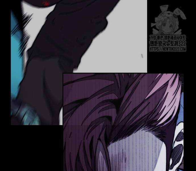 Thể Thao Cực Hạn Xem thể thao trực tiếp trực tuyến Chapter 482 trang 165