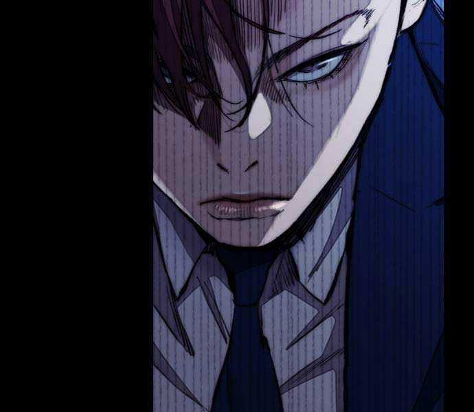 Thể Thao Cực Hạn Xem thể thao trực tiếp trực tuyến Chapter 482 trang 166