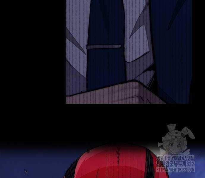 Thể Thao Cực Hạn Xem thể thao trực tiếp trực tuyến Chapter 482 trang 167