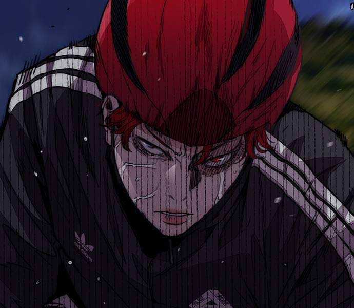 Thể Thao Cực Hạn Xem thể thao trực tiếp trực tuyến Chapter 482 trang 168