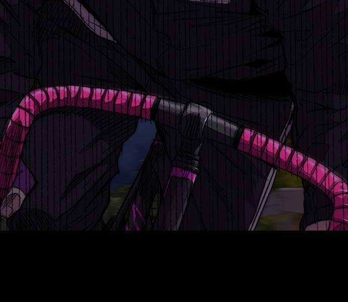 Thể Thao Cực Hạn Xem thể thao trực tiếp trực tuyến Chapter 482 trang 169