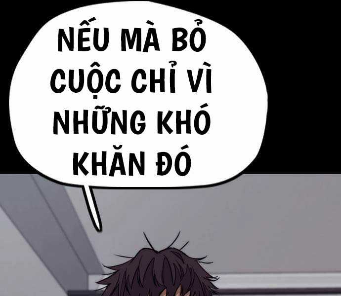 Thể Thao Cực Hạn Xem thể thao trực tiếp trực tuyến Chapter 482 trang 172