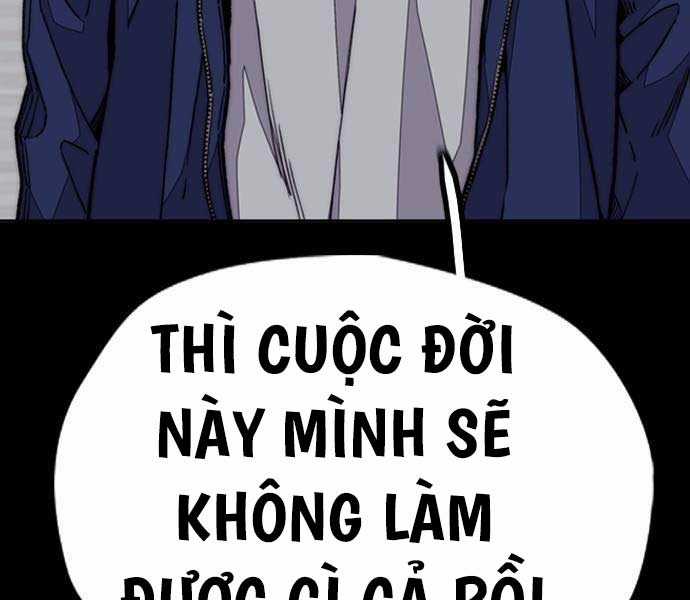 Thể Thao Cực Hạn Xem thể thao trực tiếp trực tuyến Chapter 482 trang 174