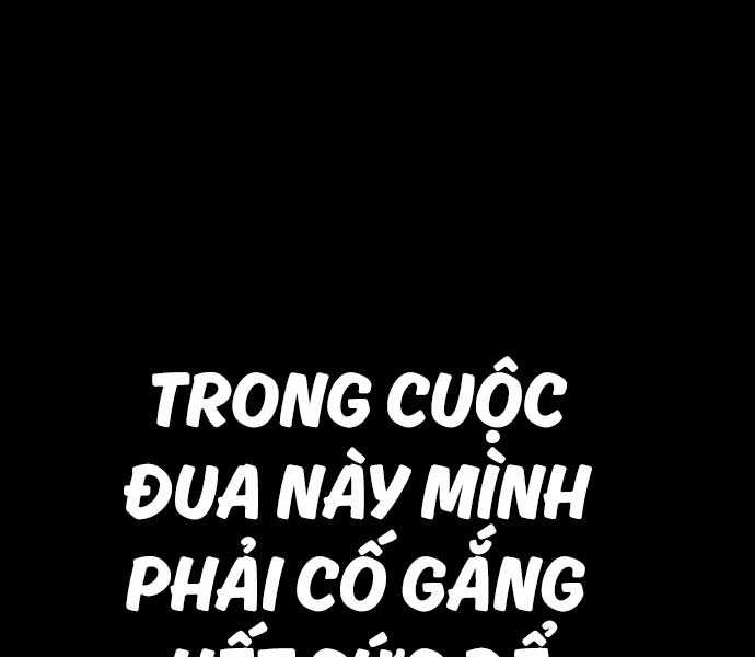 Thể Thao Cực Hạn Xem thể thao trực tiếp trực tuyến Chapter 482 trang 176