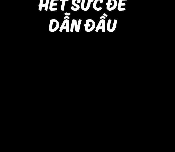 Thể Thao Cực Hạn Xem thể thao trực tiếp trực tuyến Chapter 482 trang 177