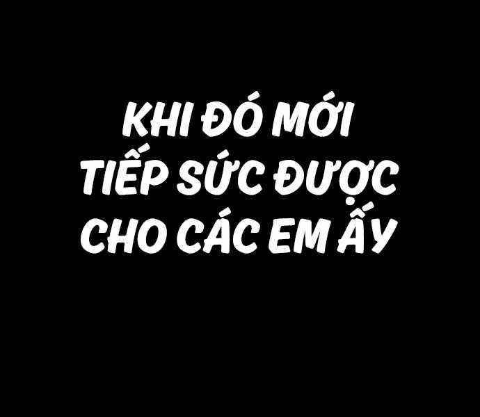 Thể Thao Cực Hạn Xem thể thao trực tiếp trực tuyến Chapter 482 trang 178