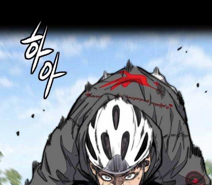 Thể Thao Cực Hạn Xem thể thao trực tiếp trực tuyến Chapter 482 trang 179