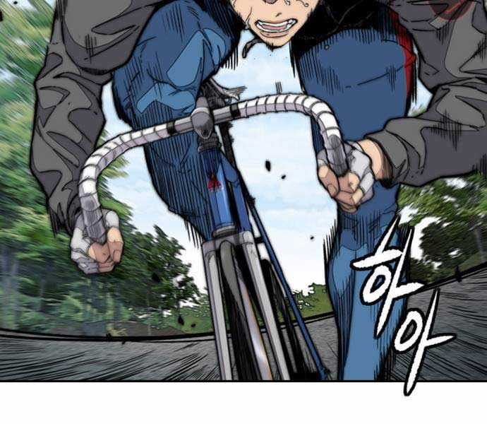 Thể Thao Cực Hạn Xem thể thao trực tiếp trực tuyến Chapter 482 trang 180