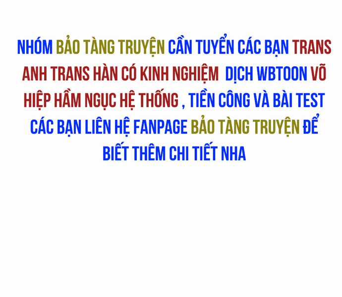 Thể Thao Cực Hạn Xem thể thao trực tiếp trực tuyến Chapter 482 trang 181