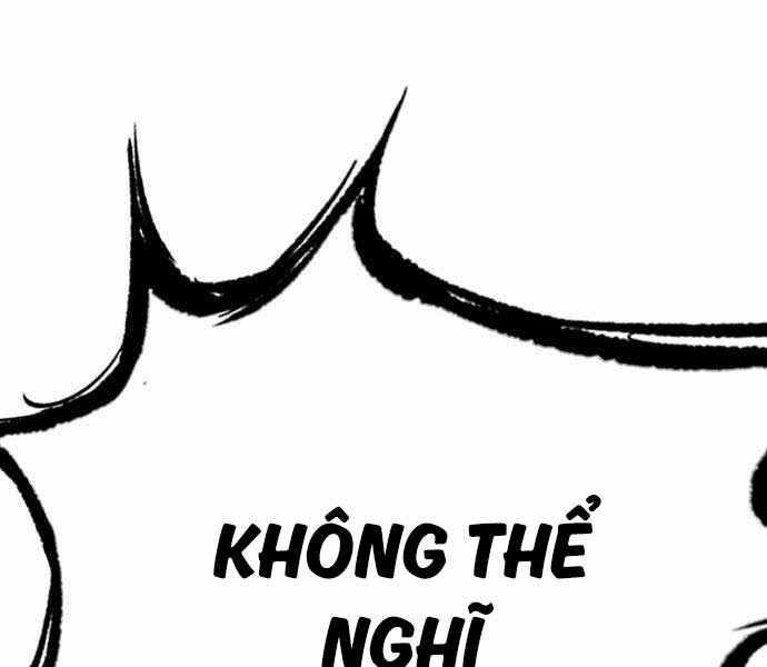 Thể Thao Cực Hạn Xem thể thao trực tiếp trực tuyến Chapter 482 trang 182