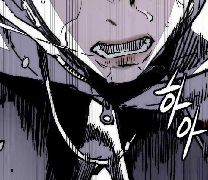 Thể Thao Cực Hạn Xem thể thao trực tiếp trực tuyến Chapter 482 trang 184