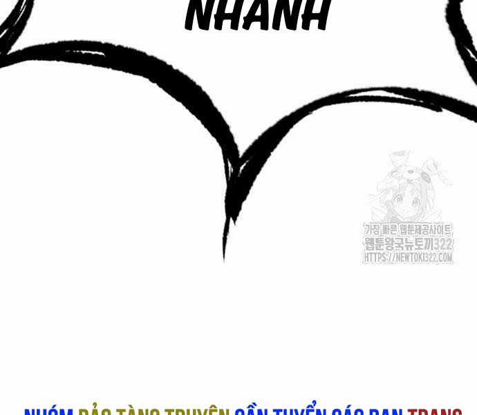 Thể Thao Cực Hạn Xem thể thao trực tiếp trực tuyến Chapter 482 trang 186