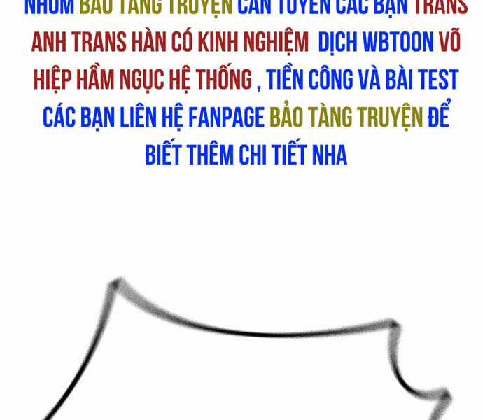 Thể Thao Cực Hạn Xem thể thao trực tiếp trực tuyến Chapter 482 trang 187