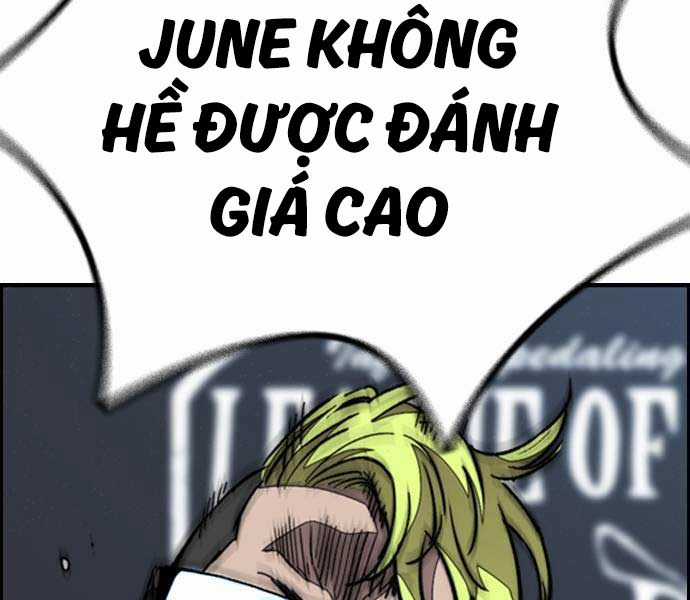 Thể Thao Cực Hạn Xem thể thao trực tiếp trực tuyến Chapter 482 trang 188